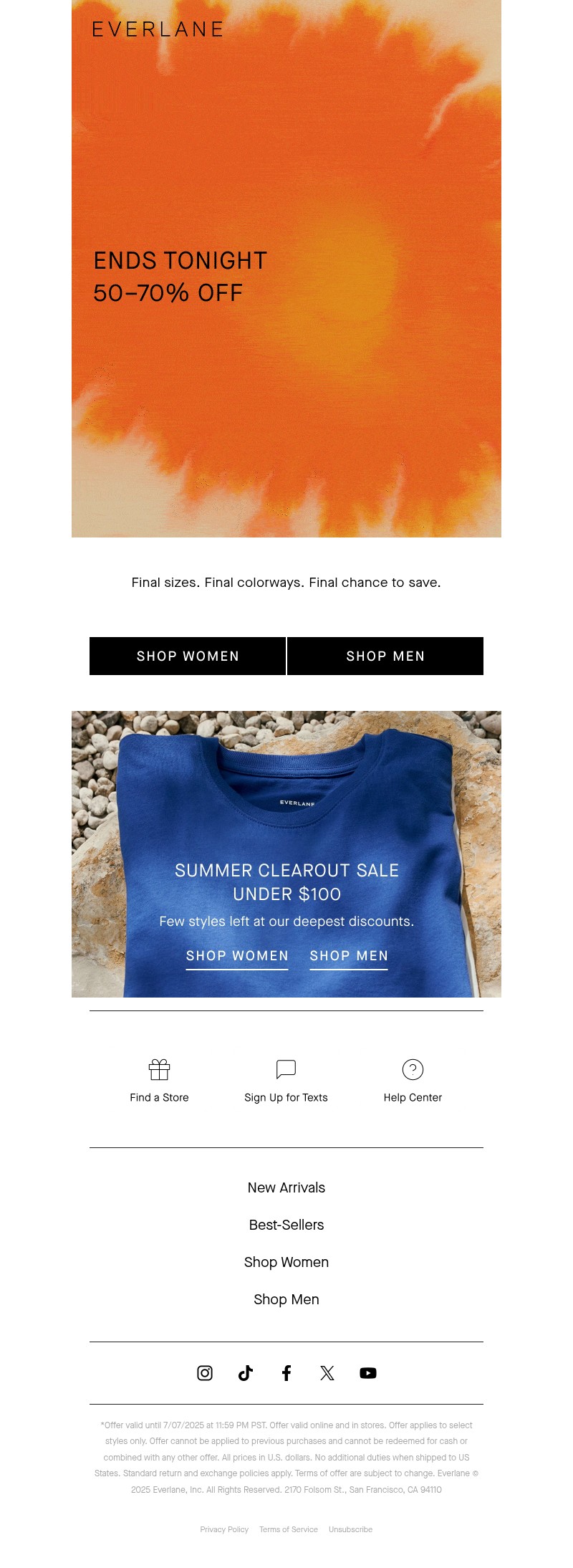 Screenshot of email with subject /media/emails/b53cef8f-514c-464e-af16-5cb6844fb98e.jpg