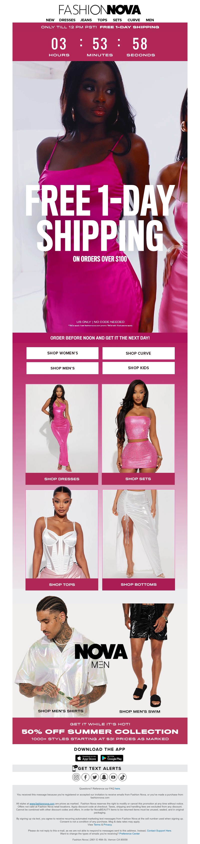 Screenshot of email with subject /media/emails/b53d2176-333d-4c96-890d-da518ea65254.jpg