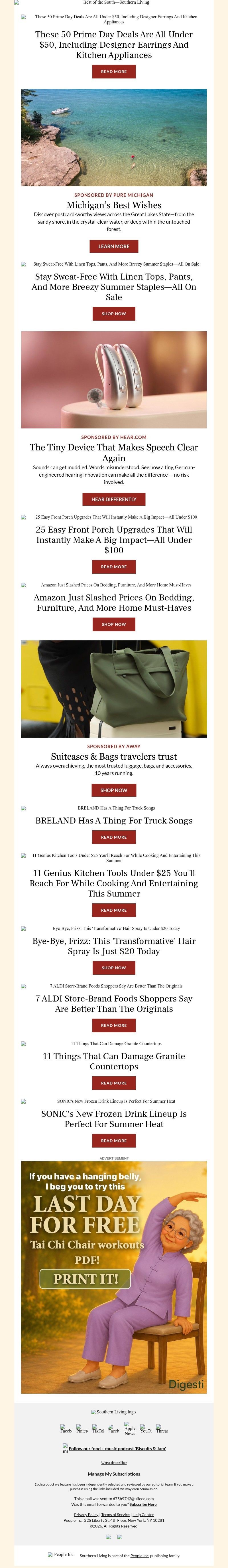 Screenshot of email with subject /media/emails/b53d6e09-861e-4690-9e71-64d208bc453f.jpg