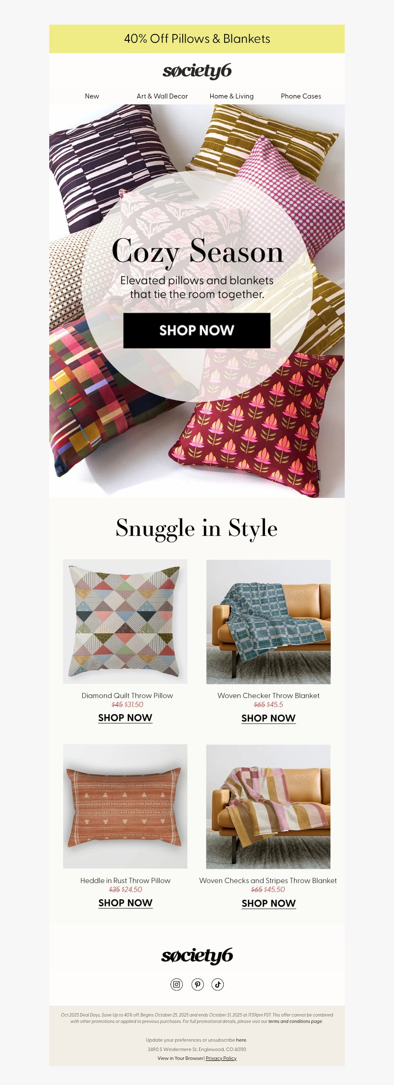 Screenshot of email with subject /media/emails/b53e398e-568c-49aa-b901-8c77d0ed6d71.jpg