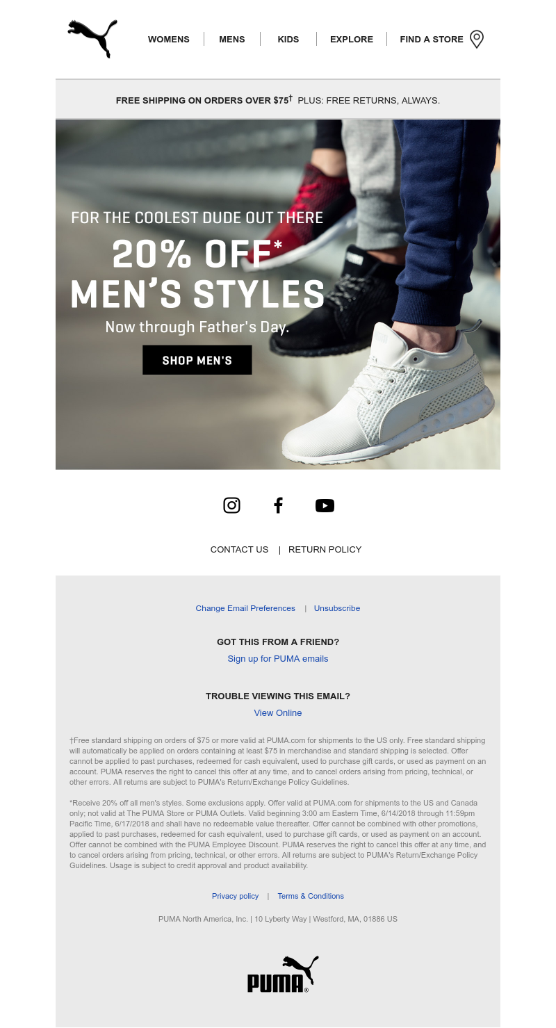 Screenshot of email with subject /media/emails/b53ede63-0fb5-474c-812e-0cafa13ec7f8.png