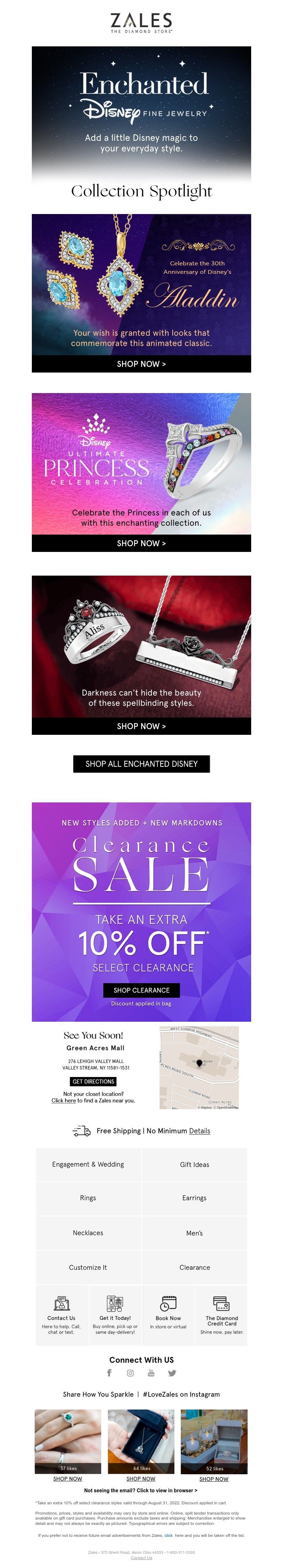 Screenshot of email with subject /media/emails/b53f9cb4-59d8-46da-9398-60b12715fcb3.jpg