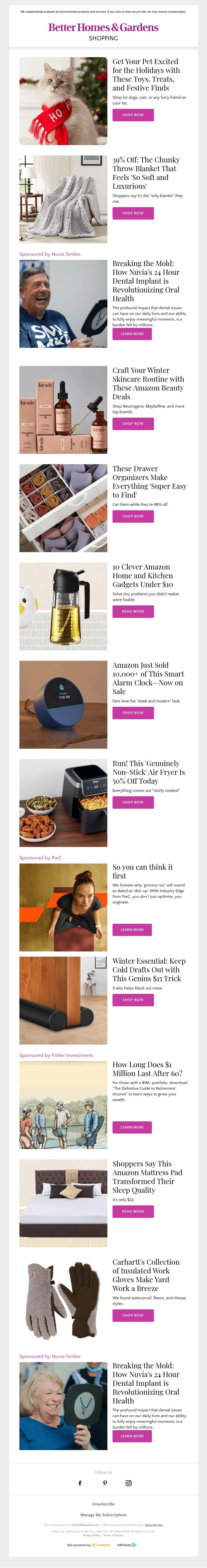 Screenshot of email with subject /media/emails/b53fef76-d6d8-4680-98df-2de20f62e1a9.jpg