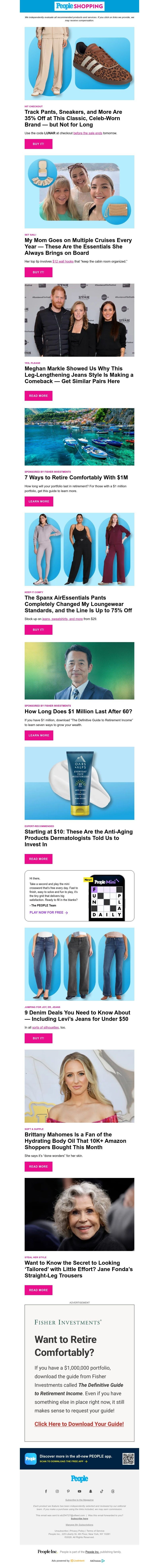 Screenshot of email with subject /media/emails/b540326e-0557-40cb-90ec-1b92072af140.jpg