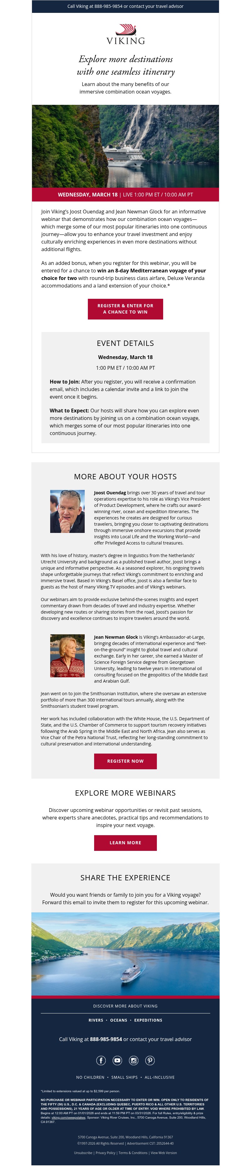 Screenshot of email with subject /media/emails/b5405876-a514-4dc4-8e68-dc3b89cbd352.jpg