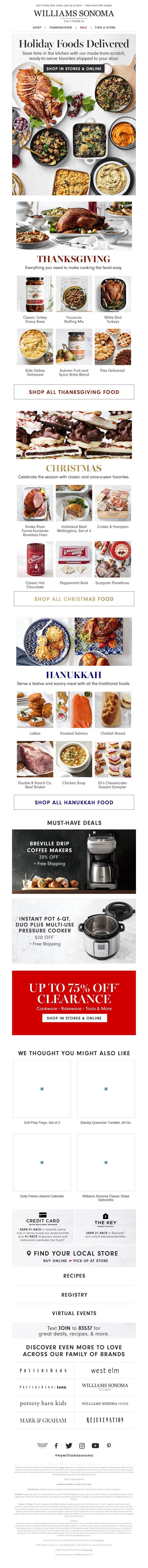 Screenshot of email with subject /media/emails/b54059f0-4a0c-4729-9273-df5fe4ca64d9.jpg