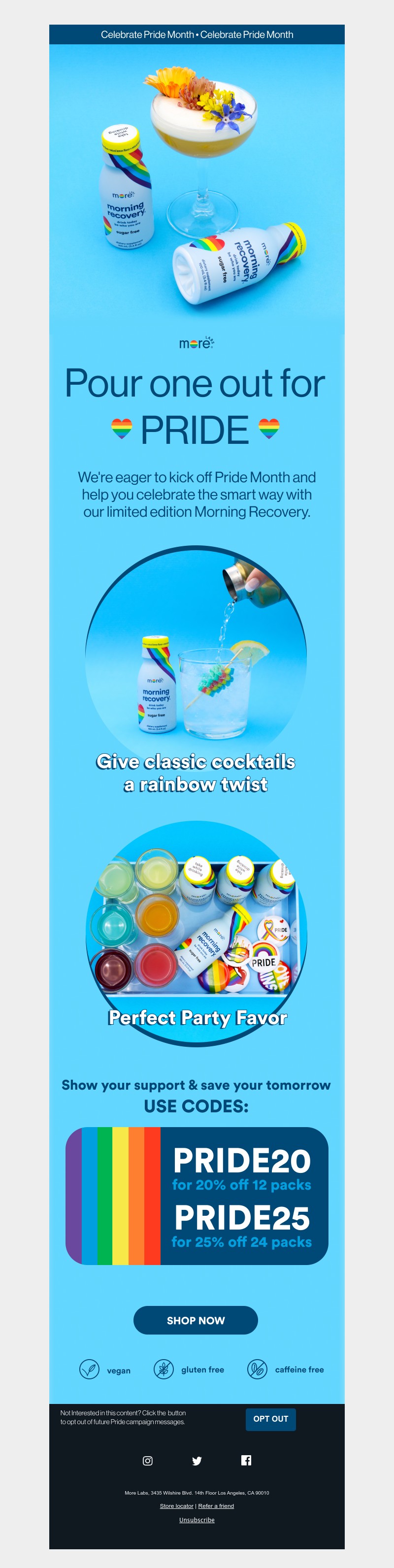Screenshot of email with subject /media/emails/b54299bb-61b7-4e7f-b7ae-b978b1330f00.jpg