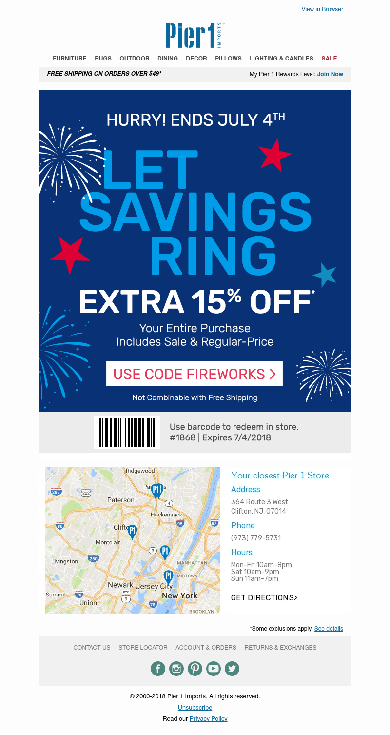 Screenshot of email with subject /media/emails/b542ed20-dc18-4c21-8730-2f3c06bfedfa.png
