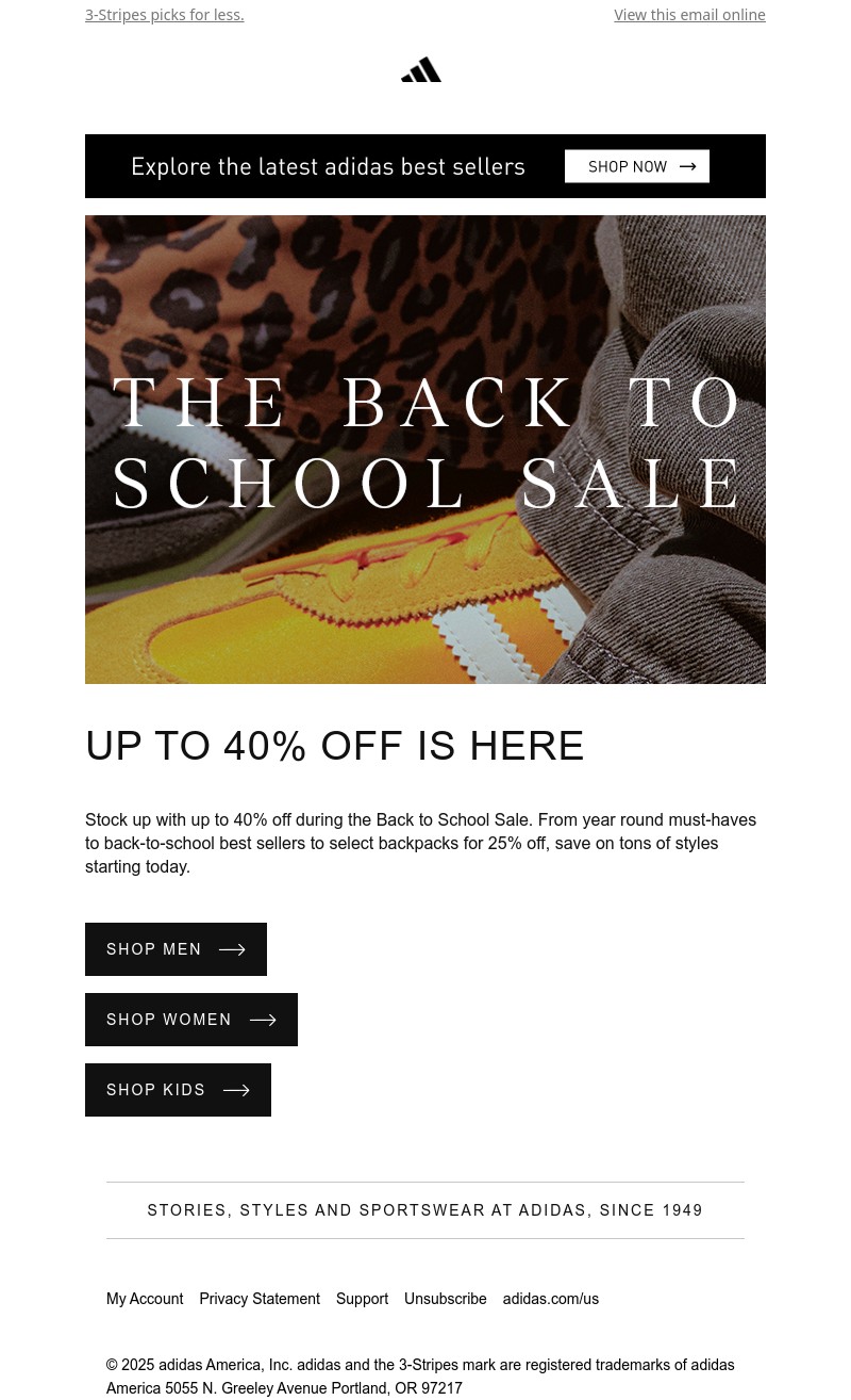 Screenshot of email with subject /media/emails/b543199a-1dea-424b-8177-6f09bedbafe4.jpg
