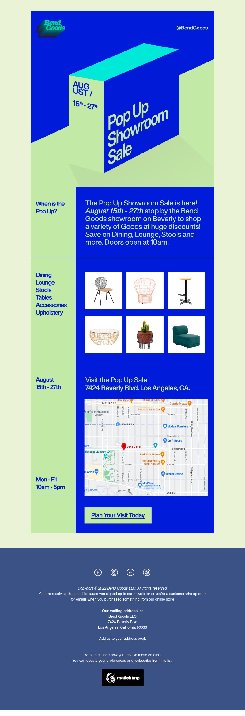 Screenshot of email with subject /media/emails/b5440815-2b50-4562-b15b-ddee52372926.jpg