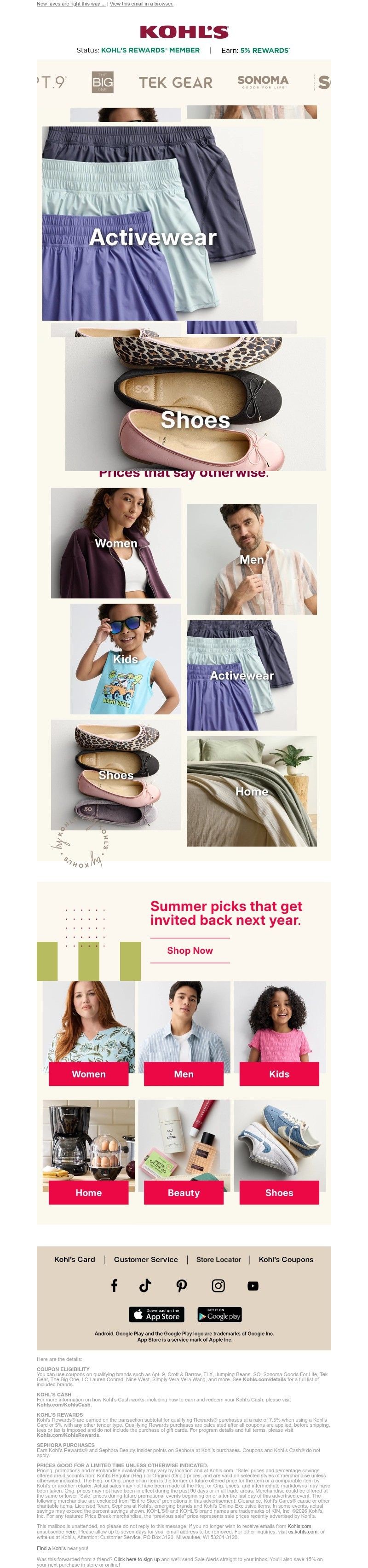 Screenshot of email with subject /media/emails/b544c8bb-2ccf-4450-9440-f40ceaf4cf97.jpg