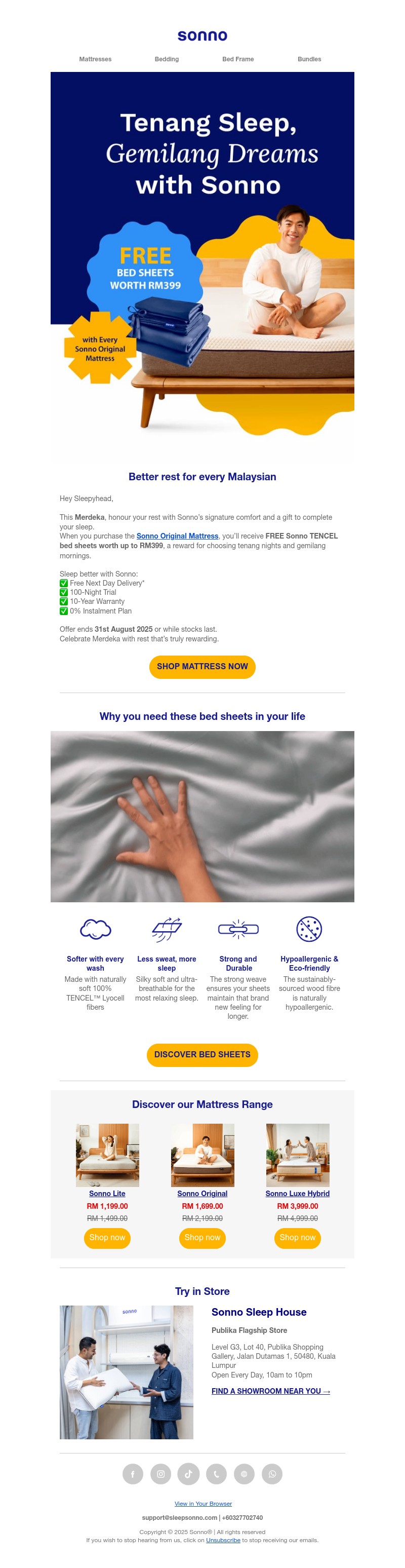 Screenshot of email with subject /media/emails/b545082d-fc5e-4433-8af6-53a68e862810.jpg
