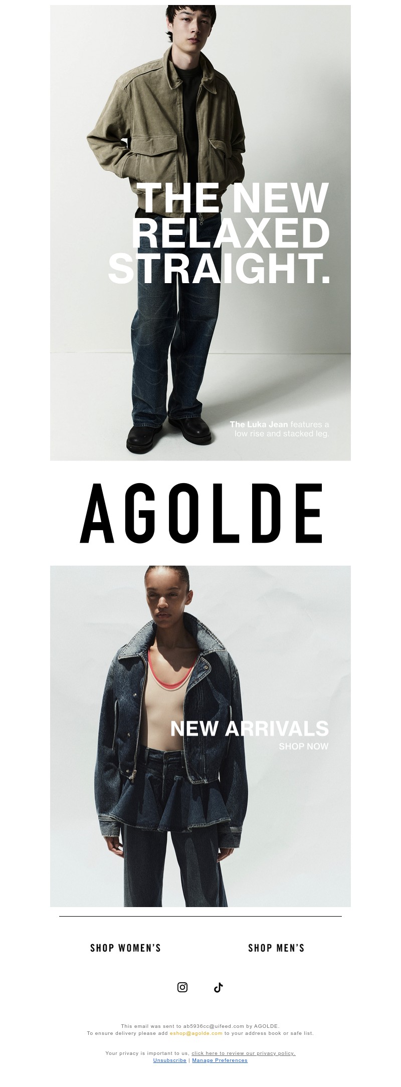 Screenshot of email with subject /media/emails/b54689c5-8169-44c9-9b25-3f6c46a5bfe9.jpg