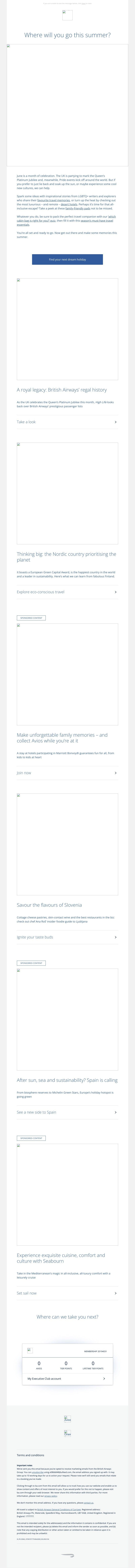 Screenshot of email with subject /media/emails/b547493d-ef84-4f62-98f1-6254fdec0cca.jpg