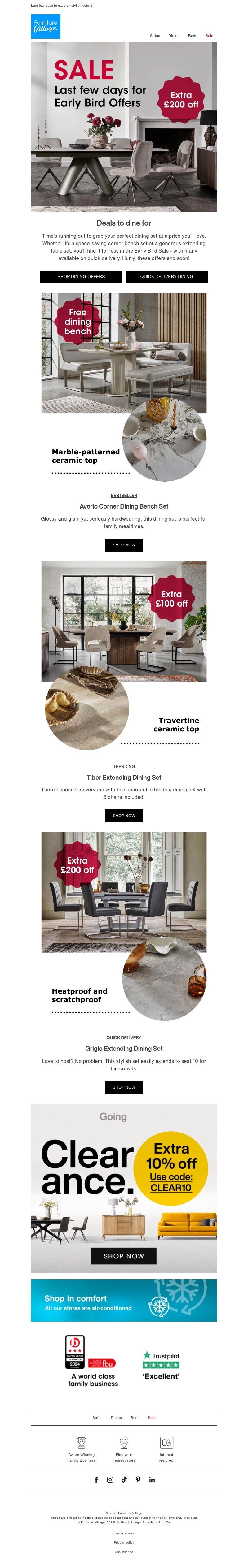 Screenshot of email with subject /media/emails/b54751c2-4cd3-4001-864b-c770c30ee72f.jpg