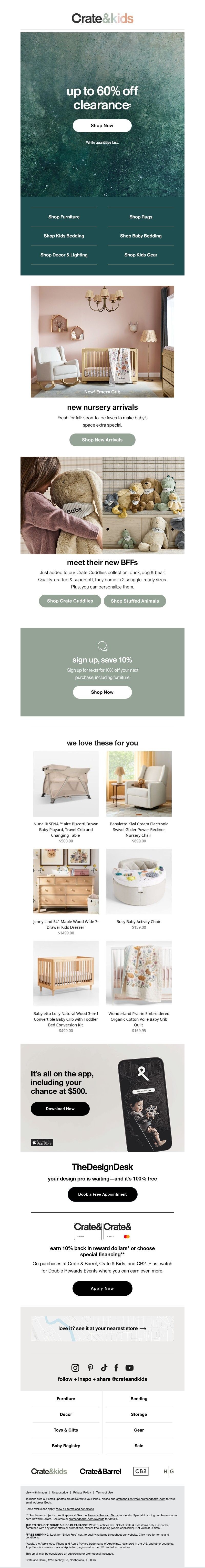 Screenshot of email with subject /media/emails/b5486ead-9d08-4eb7-bddc-4483c66eb1ac.jpg