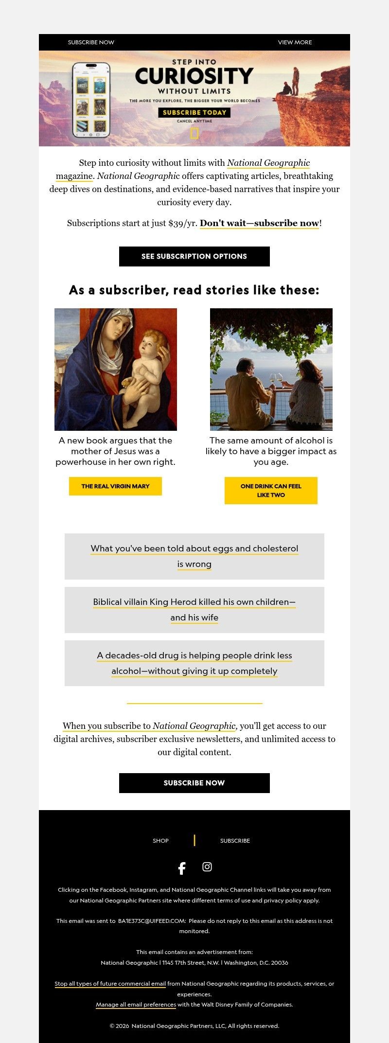 Screenshot of email with subject /media/emails/b548f198-78e3-4669-a792-9f6b70d0ab60.jpg