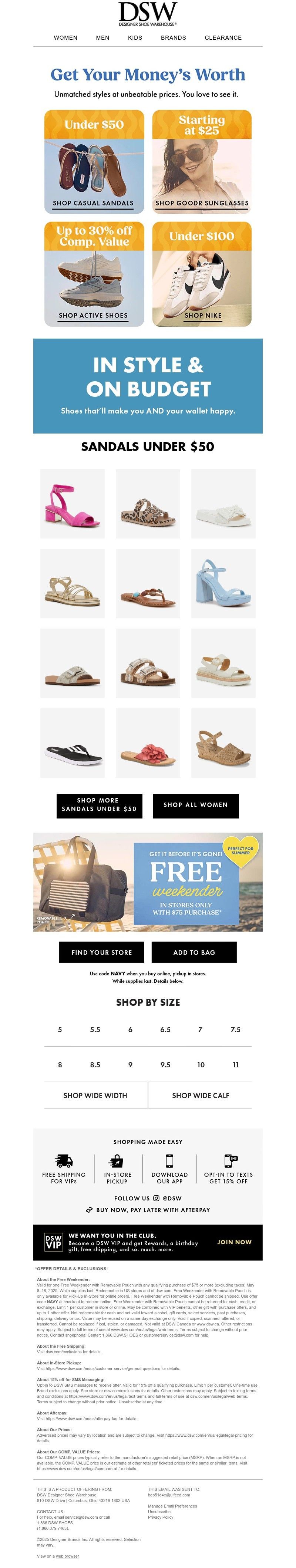 Screenshot of email with subject /media/emails/b5492923-6195-41a2-aed6-ee2b5abcb69b.jpg