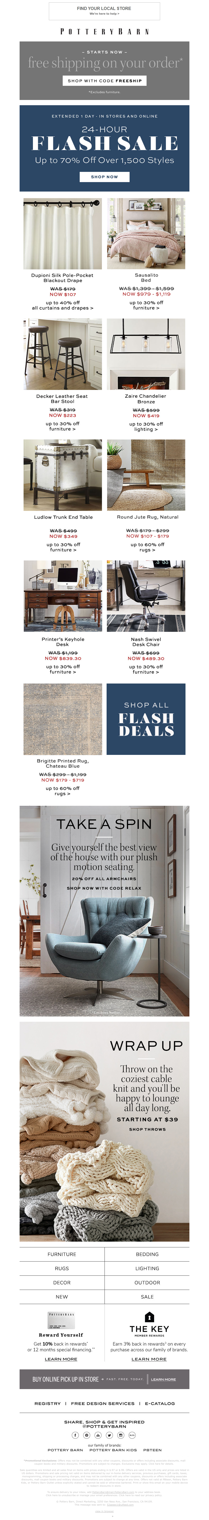 Screenshot of email with subject /media/emails/b54975e7-1820-4312-8169-27d8ef3a63b1.png