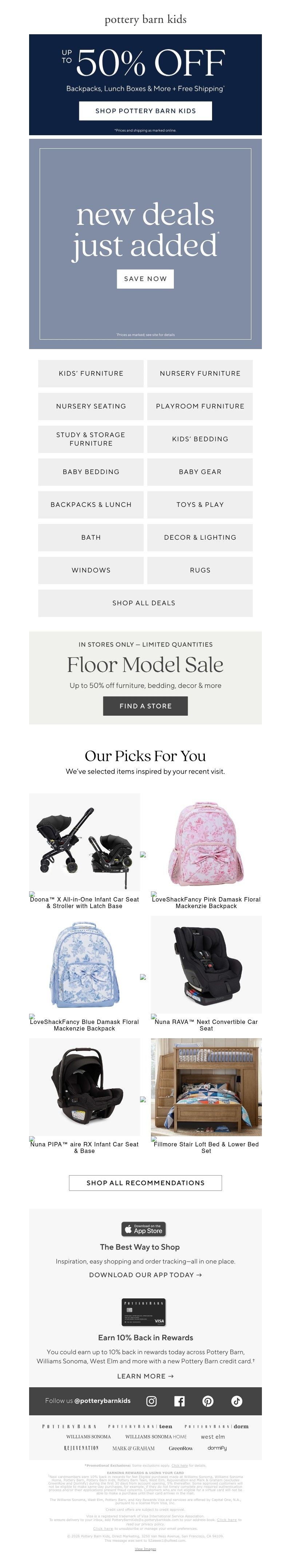 Screenshot of email with subject /media/emails/b549fbd8-485f-42d5-afa8-8a4be81c6385.jpg