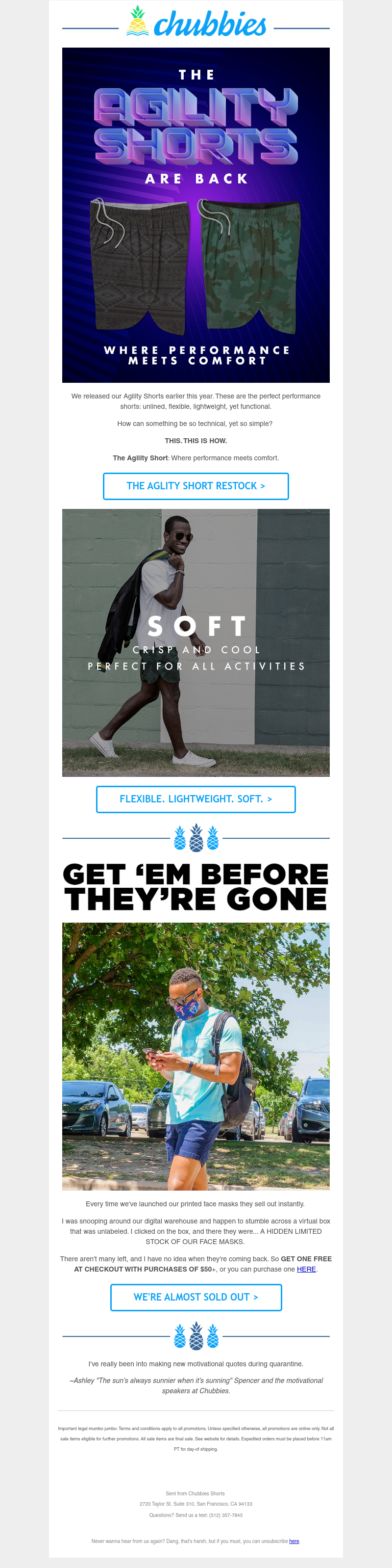 Screenshot of email with subject /media/emails/b54bb560-2d97-41c0-9d4b-f0a559c2989d.png