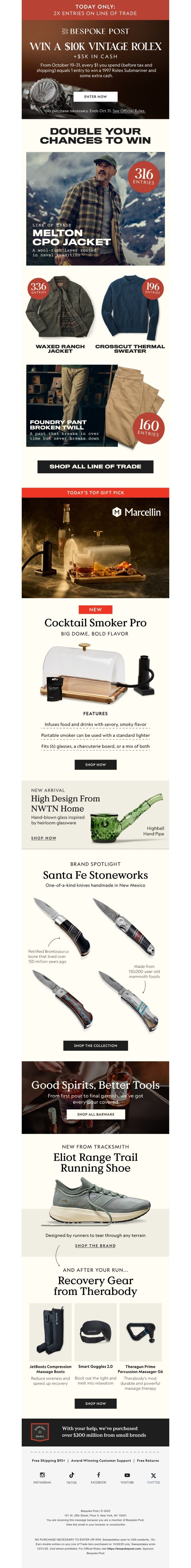 Screenshot of email with subject /media/emails/b54c03b2-b7b4-4aa1-9625-878ef777bab8.jpg