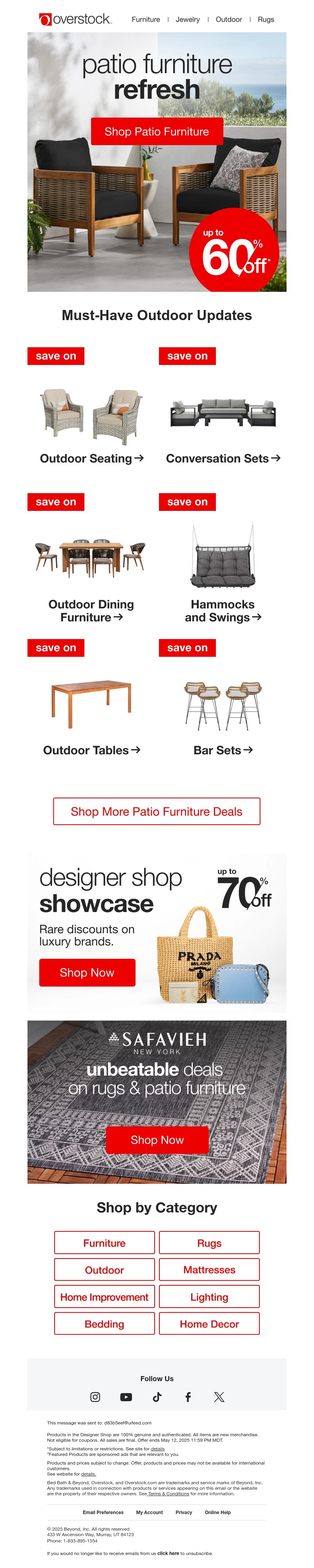 Screenshot of email with subject /media/emails/b54c910a-87af-4d2c-b0d8-e925aefac0bd.jpg