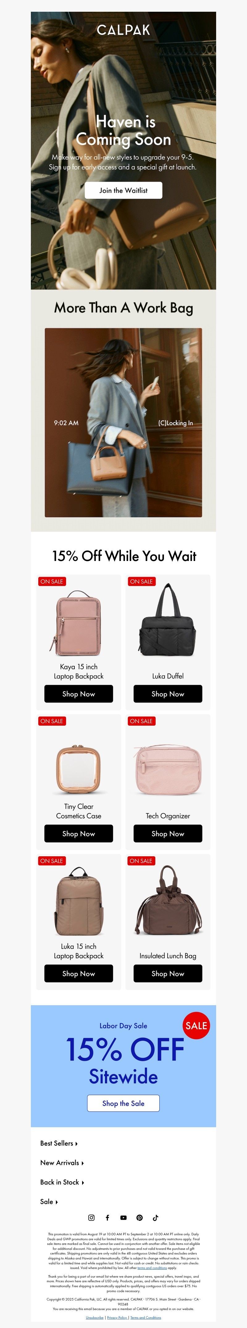 Screenshot of email with subject /media/emails/b54c9b32-4466-4014-91cc-7a6d01b94fce.jpg