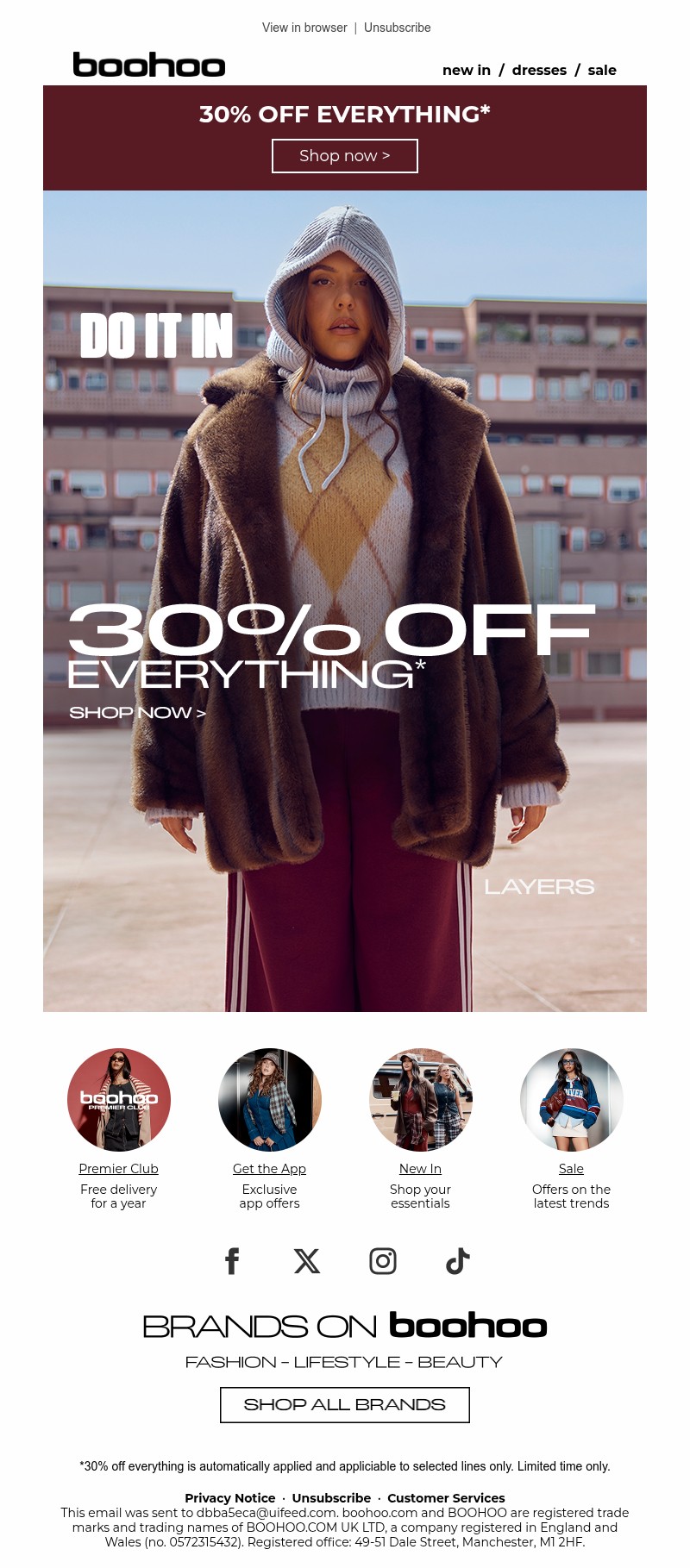 Screenshot of email with subject /media/emails/b54d9996-94c9-4c4c-9d9a-7e2169b7a0d4.jpg