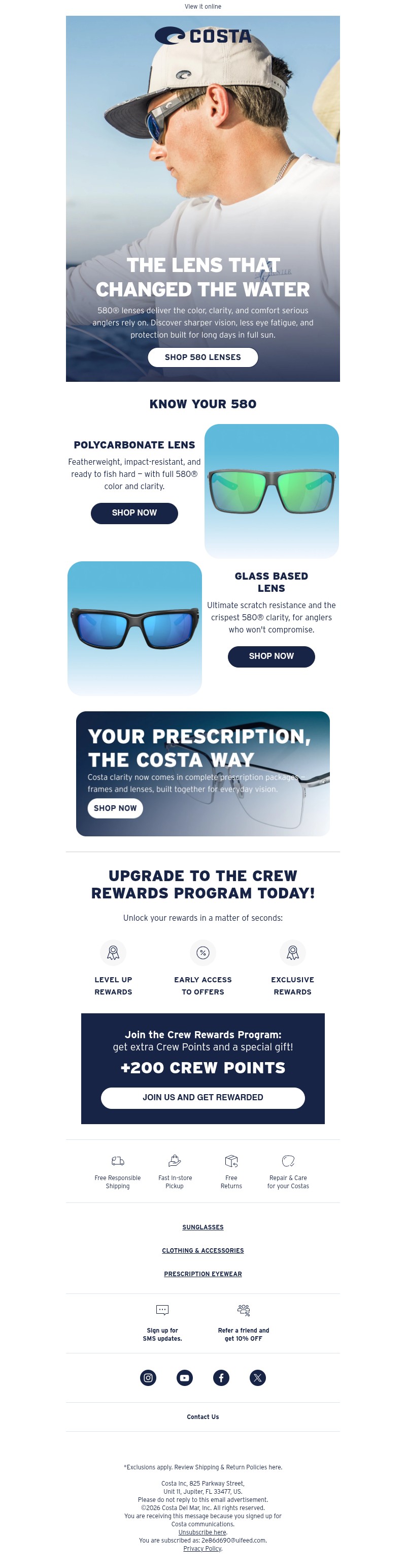 Screenshot of email with subject /media/emails/b54e8ff6-4702-4600-a27a-69e52b85090b.jpg