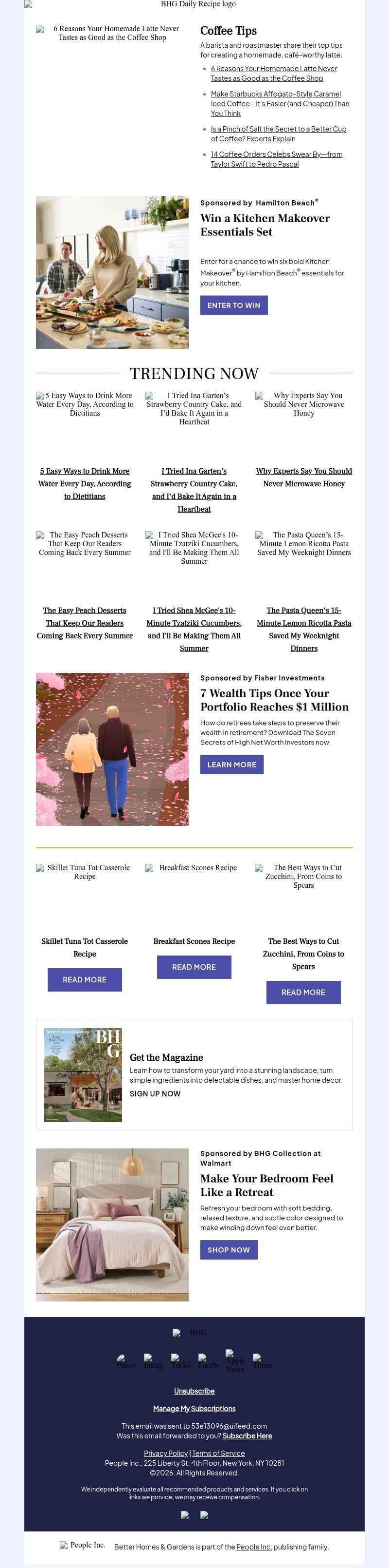 Screenshot of email with subject /media/emails/b5504e26-36e7-4732-8559-c677fbd74a27.jpg