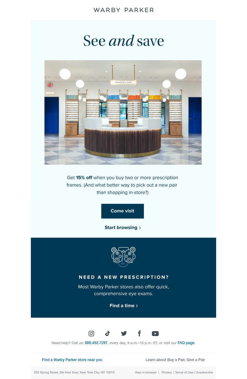 Screenshot of email with subject /media/emails/b55165e3-966d-459d-8dd7-28fea1ab195a.jpg