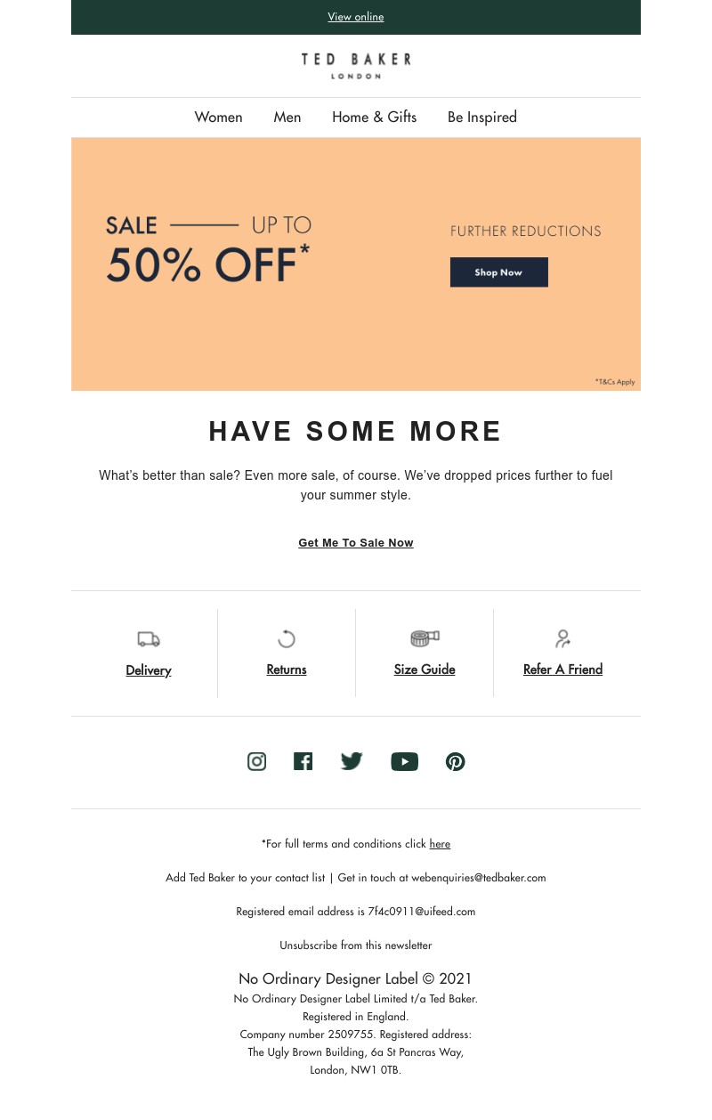 Screenshot of email with subject /media/emails/b5517aff-292c-4701-853a-14d3cff9830f.jpg