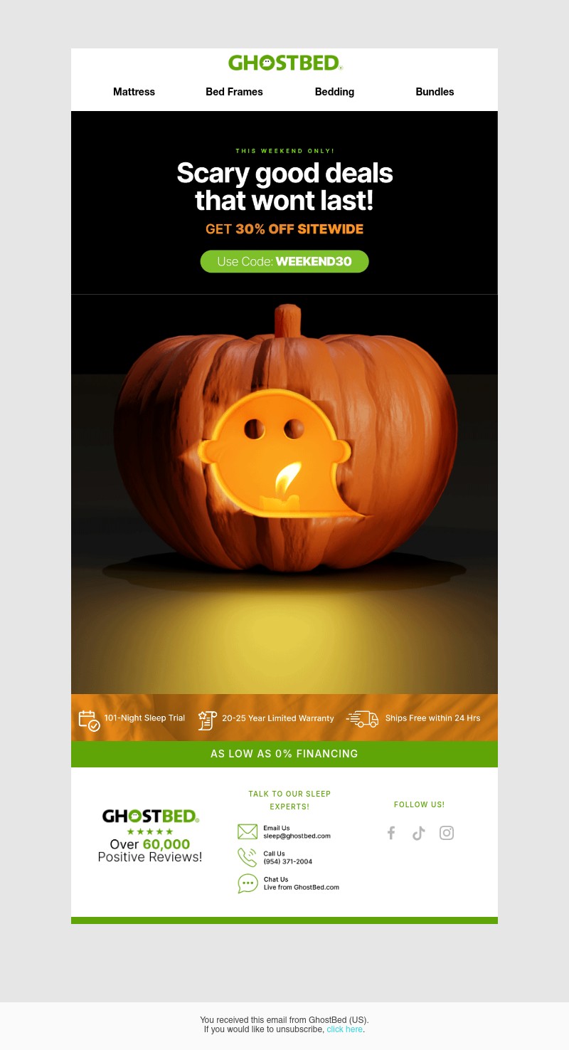 Screenshot of email with subject /media/emails/b551cc21-5e0a-42c9-a44d-30d0224ff5a4.jpg