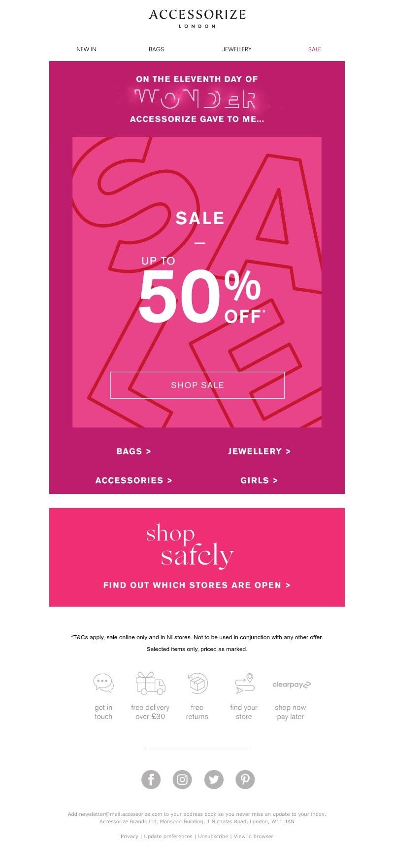 Screenshot of email with subject /media/emails/b5524178-99ff-4994-a828-a1e9a3ae2399.jpg
