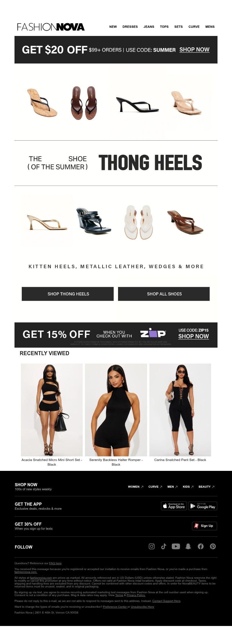 Screenshot of email with subject /media/emails/b553017d-2189-45a5-bb19-7d623c1adcbf.jpg