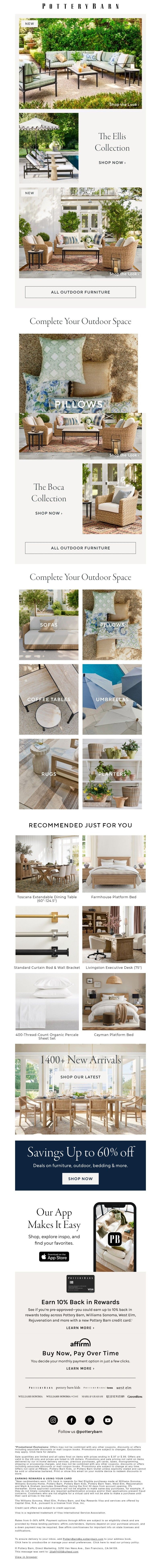 Screenshot of email with subject /media/emails/b553f6f4-60fa-4923-9e09-25fb0a3ec822.jpg