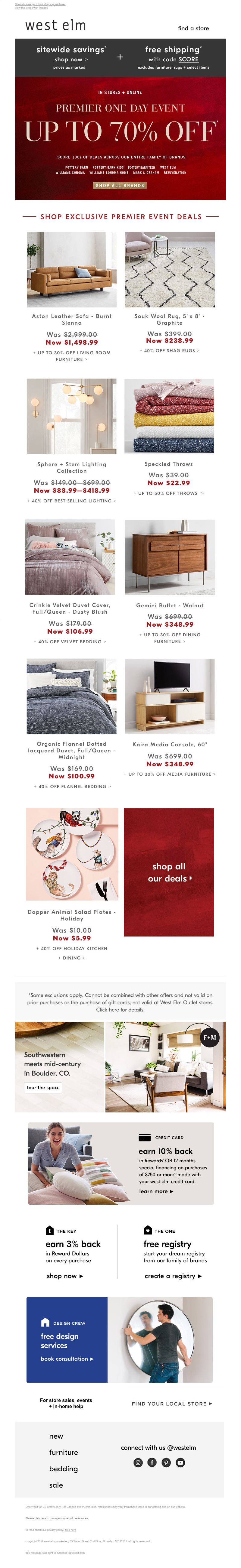 Screenshot of email with subject /media/emails/b556198f-f2f9-42af-b2b4-4be4e474a368.png