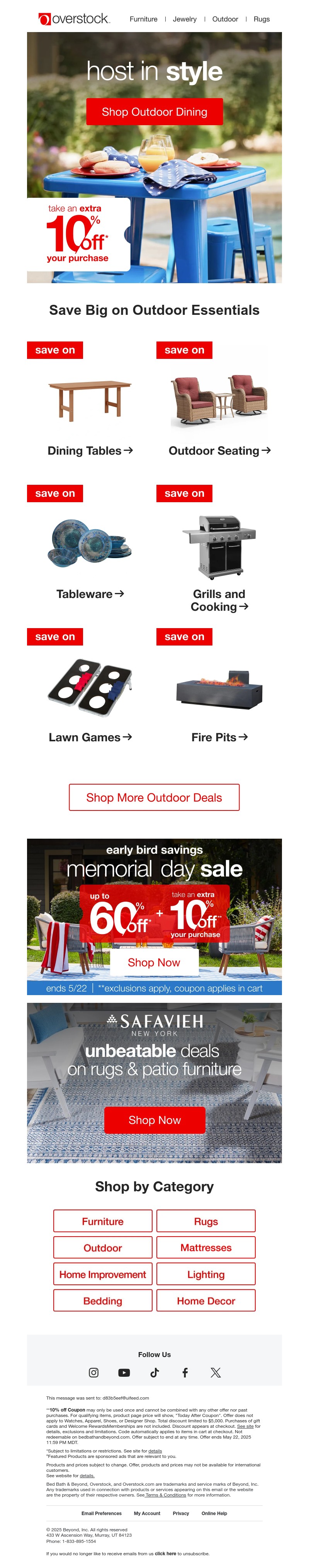 Screenshot of email with subject /media/emails/b55623a4-312a-4537-b92a-ff6af2a3986d.jpg
