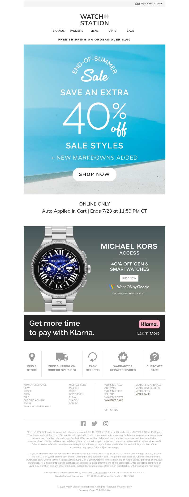 Screenshot of email with subject /media/emails/b5567f4f-00c3-48f8-938b-46f92eb4452e.jpg