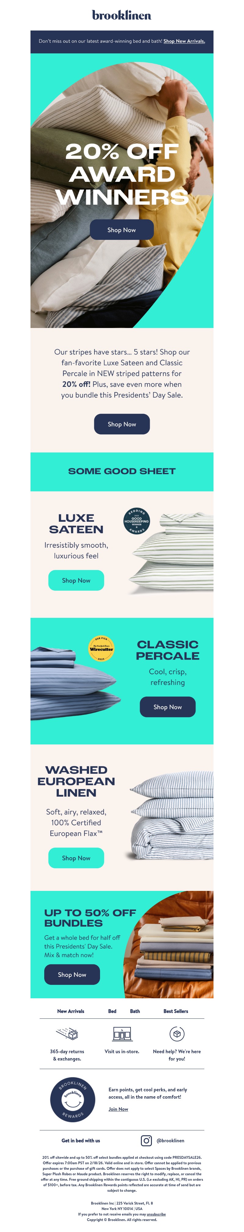 Screenshot of email with subject /media/emails/b5571e30-8791-424a-bfd1-abfee1a824c9.jpg