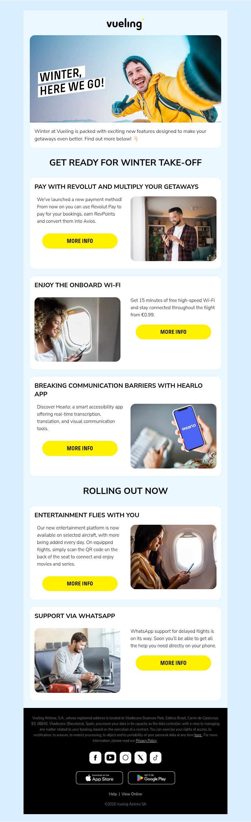 Screenshot of email with subject /media/emails/b5575317-d3b7-4e7f-84a5-9bacd1e8915c.jpg