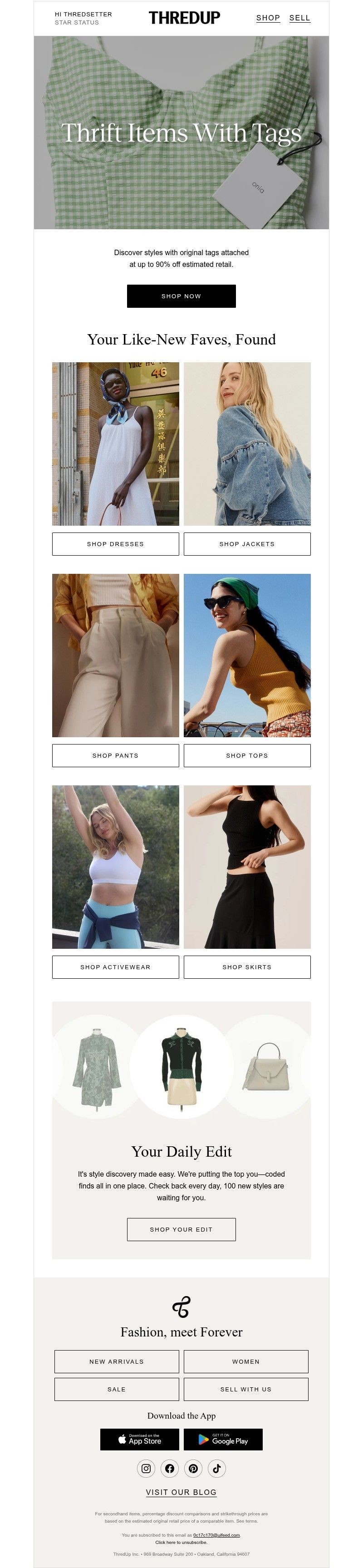 Screenshot of email with subject /media/emails/b5578c9e-2067-4771-9570-7aa1b234fe2b.jpg