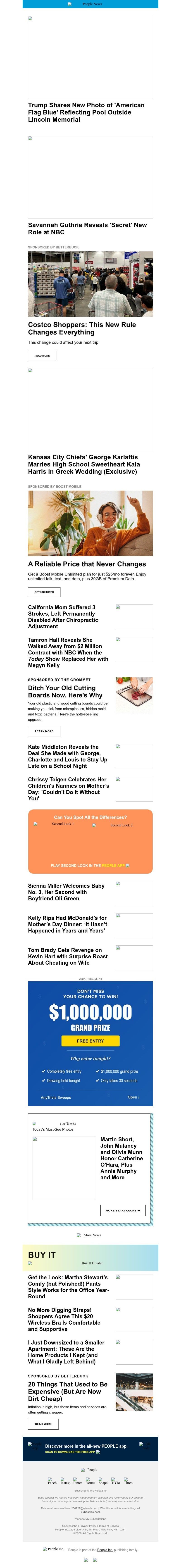 Screenshot of email with subject /media/emails/b5582562-1ef3-4eed-95c2-25b1cc89b2fd.jpg