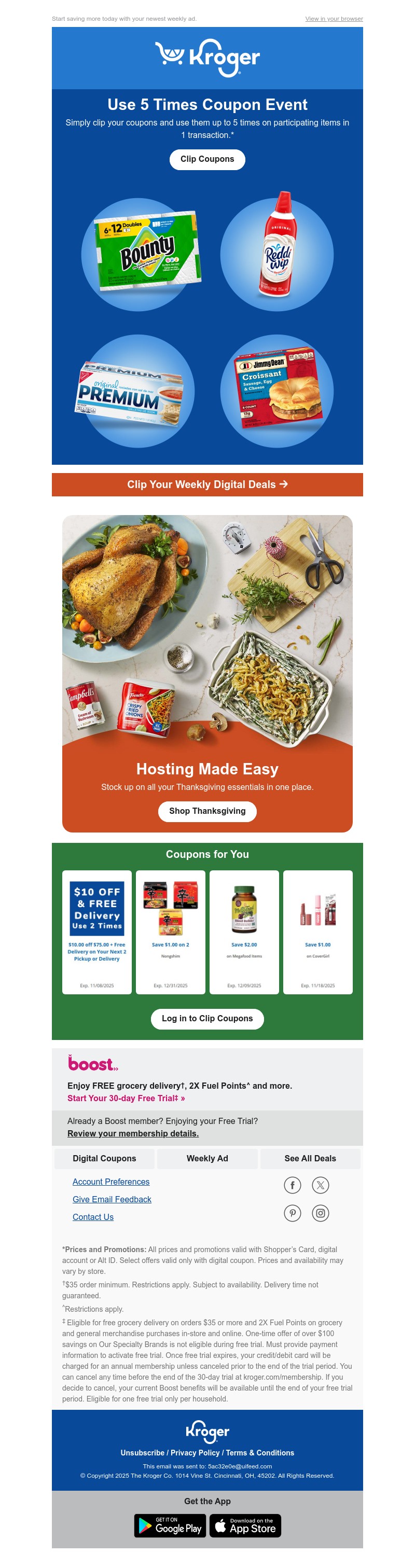 Screenshot of email with subject /media/emails/b558a26b-e00a-4aab-9549-9650fdbc4198.jpg