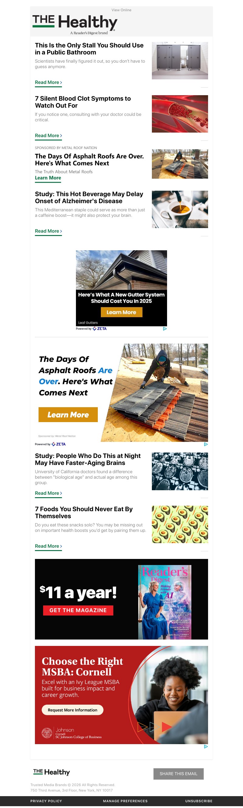 Screenshot of email with subject /media/emails/b5599168-9ba5-4d4b-8358-d9efc70c13c6.jpg
