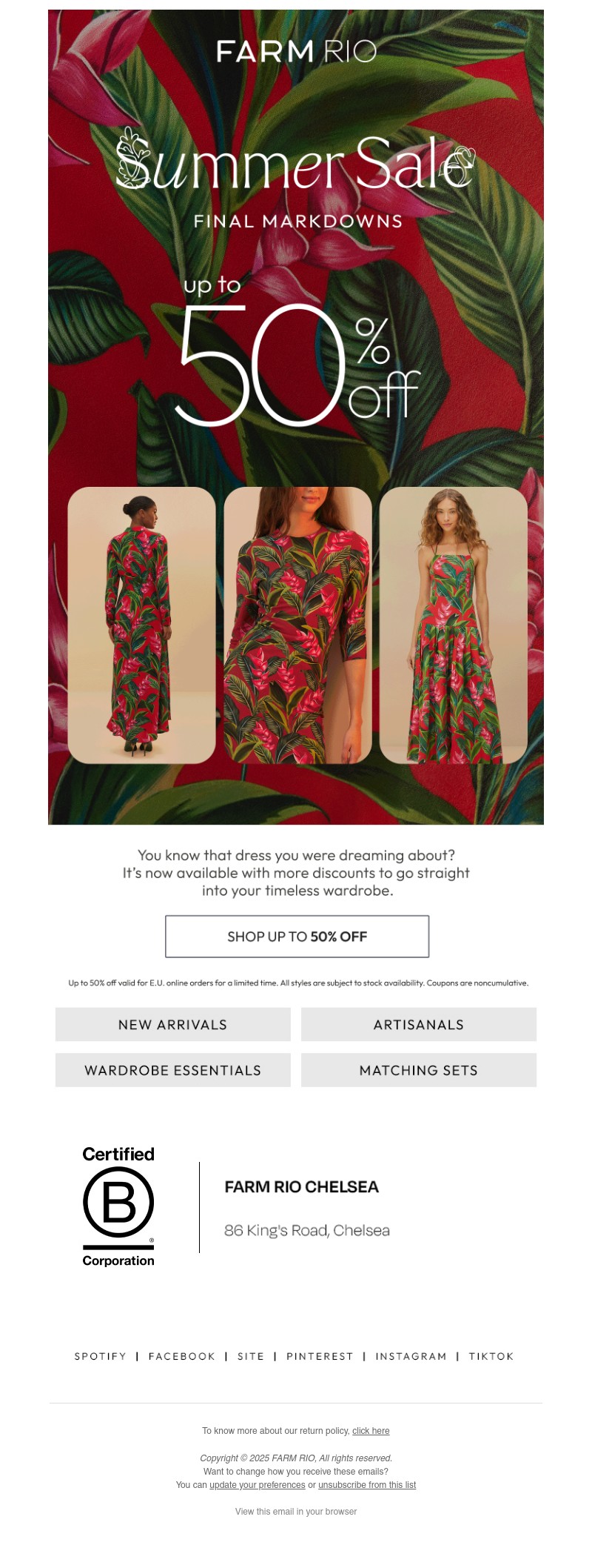 Screenshot of email with subject /media/emails/b559950a-68ec-49a4-841b-3581bfe00f21.jpg