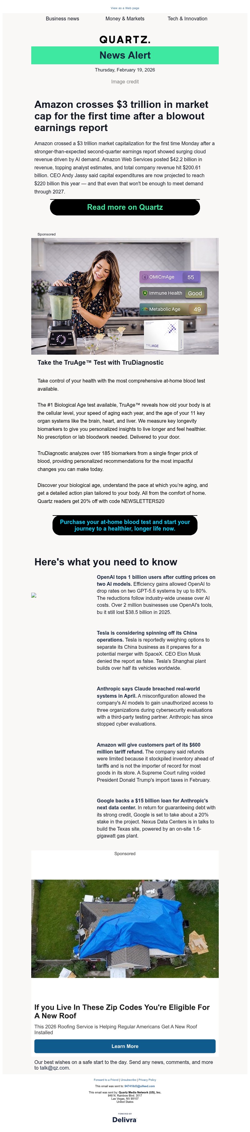 Screenshot of email with subject /media/emails/b5599bbd-2f28-47d4-86cb-adfc6e7d2a4b.jpg