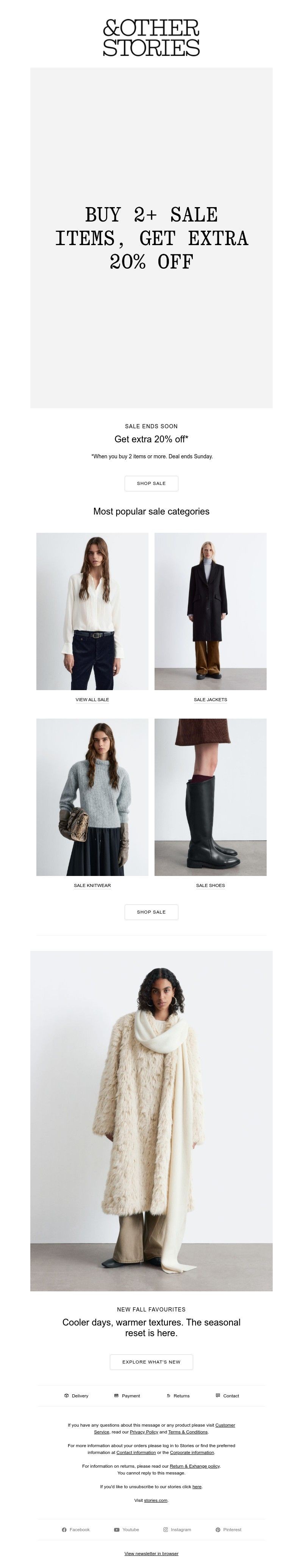 Screenshot of email with subject /media/emails/b55aaf9f-383e-46b3-afbe-a483630db9d8.jpg