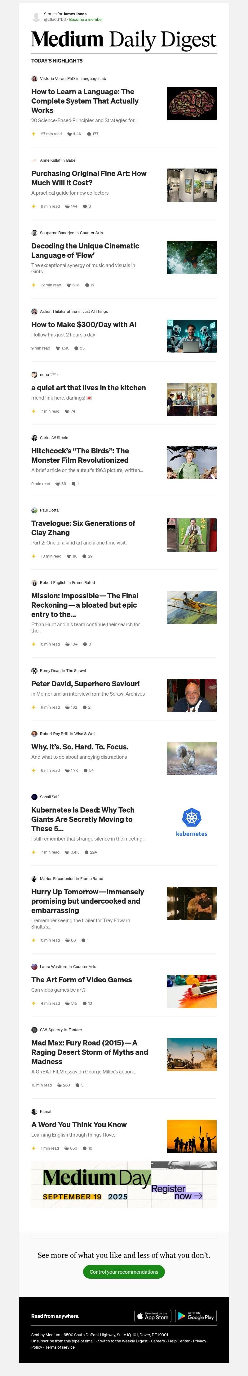 Screenshot of email with subject /media/emails/b55ad59d-fc43-4216-8834-0c950160c3d2.jpg
